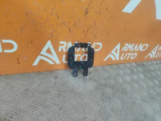 362906005, H97C3629012AA, 1 кронштейн радарного датчика Voyah Free Арт AR296795, вид 5
