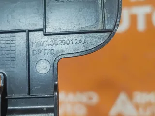 362906005, H97C3629012AA, 1 кронштейн радарного датчика Voyah Free Арт AR296795, вид 7