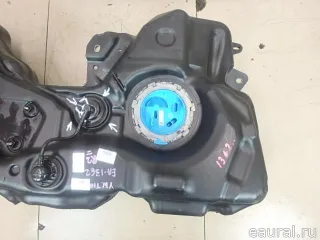 5N0201060BG VAG Бак топливный Volkswagen Tiguan 1 Арт E95752998, вид 15