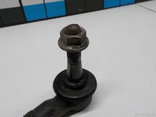 20250FG021 Subaru Тяга задняя поперечная Subaru Impreza 5 Арт E41216654, вид 2