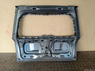 LR039966 Land Rover Дверь багажника Land Rover Freelander 2 Арт E23714120, вид 12