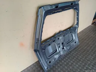 LR039966 Land Rover Дверь багажника Land Rover Freelander 2 Арт E23714120, вид 17