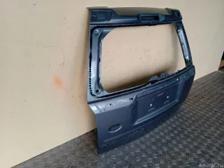 LR039966 Land Rover Дверь багажника Land Rover Freelander 2 Арт E23714120, вид 3