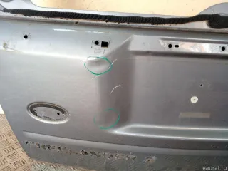 LR039966 Land Rover Дверь багажника Land Rover Freelander 2 Арт E23714120, вид 6