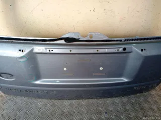 LR039966 Land Rover Дверь багажника Land Rover Freelander 2 Арт E23714120, вид 10