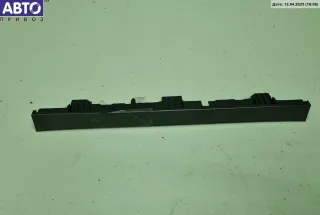 3b0858334n Накладка декоративная на торпедо Volkswagen Passat B6 Арт 54790673, вид 1