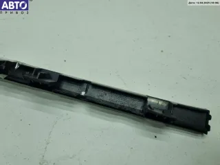 3b0858334n Накладка декоративная на торпедо Volkswagen Passat B6 Арт 54790673, вид 2