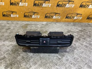 97420d5000 Воздуховод салона Kia Optima 4 Арт MA139717, вид 1