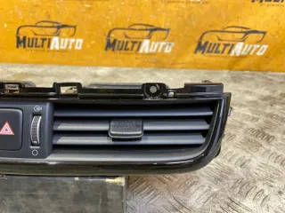 97420d5000 Воздуховод салона Kia Optima 4 Арт MA139717, вид 2