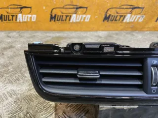 97420d5000 Воздуховод салона Kia Optima 4 Арт MA139717, вид 4