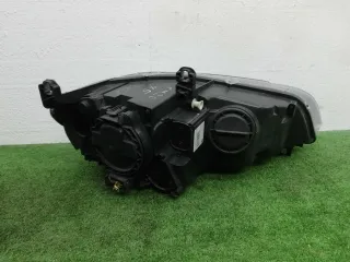 7278053,7329153 Фара левая BMW X5 E70 Арт 00256665, вид 3