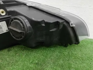 7278053,7329153 Фара левая BMW X5 E70 Арт 00256665, вид 4