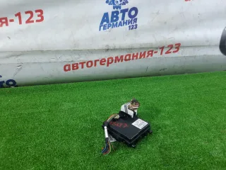 A0009003013, 0009003810 Блок управления климат-контролем Mercedes E W213 Арт 39709, вид 1
