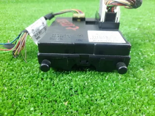 A0009003013, 0009003810 Блок управления климат-контролем Mercedes E W213 Арт 39709, вид 2