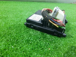 A0009003013, 0009003810 Блок управления климат-контролем Mercedes E W213 Арт 39709, вид 5