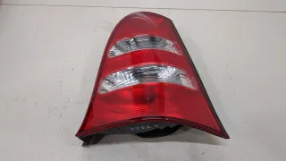 1688202864 Фонарь задний правый Mercedes A W168 Арт 20216579