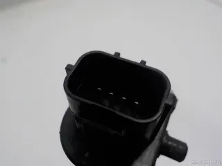 77970SNAA32 Honda Датчик AIR BAG Honda Civic 8 restailing Арт E41211243, вид 3
