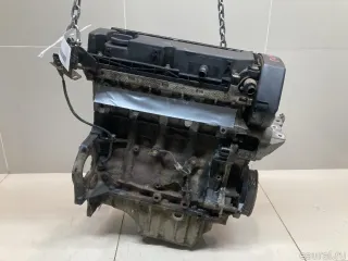 25197209 GM Двигатель Chevrolet Orlando Арт E31657193, вид 3