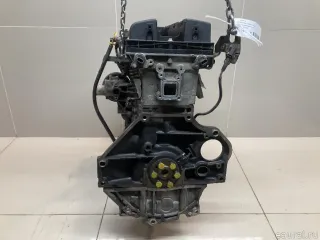 25197209 GM Двигатель Chevrolet Orlando Арт E31657193, вид 4