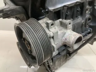 25197209 GM Двигатель Chevrolet Orlando Арт E31657193, вид 6