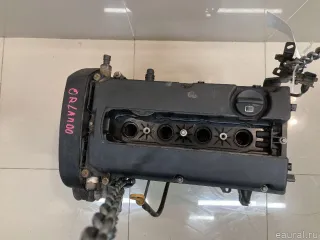 25197209 GM Двигатель Chevrolet Orlando Арт E31657193, вид 7