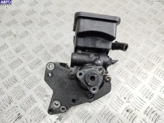 6756575 Насос гидроусилителя руля BMW 3 E46 Арт 55032940, вид 6