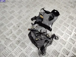 6756575 Насос гидроусилителя руля BMW 3 E46 Арт 55032940, вид 7