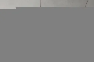 30764573 Volvo Воздуховод радиатора правый Volvo XC60 1 Арт E95748337, вид 5