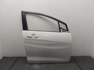 CC3358511E9D Стекло двери передней правой Mazda 5 2 Арт 11309926, вид 1