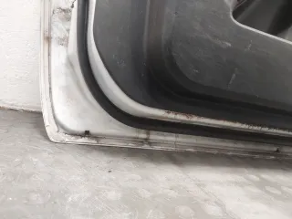 CC3358511E9D Стекло двери передней правой Mazda 5 2 Арт 11309926, вид 3