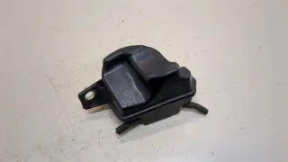 037007 Ресивер пневмоподвески Citroen Xsara Picasso Арт 20216969, вид 2