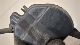 037007 Ресивер пневмоподвески Citroen Xsara Picasso Арт 20216969, вид 3