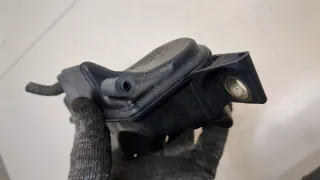 037007 Ресивер пневмоподвески Citroen Xsara Picasso Арт 20216969, вид 4