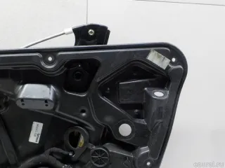 30784829 Volvo Стеклоподъемник электр. передний правый Volvo XC60 1 Арт E40728163, вид 4