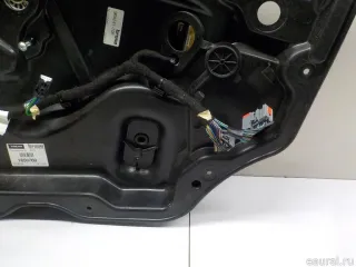 30784829 Volvo Стеклоподъемник электр. передний правый Volvo XC60 1 Арт E40728163, вид 5