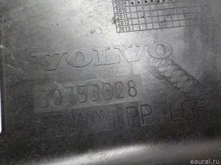 30784829 Volvo Стеклоподъемник электр. передний правый Volvo XC60 1 Арт E40728163, вид 7