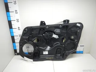 30784829 Volvo Стеклоподъемник электр. передний правый Volvo XC60 1 Арт E70672883, вид 1