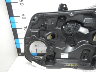 30784829 Volvo Стеклоподъемник электр. передний правый Volvo XC60 1 Арт E70672883, вид 3