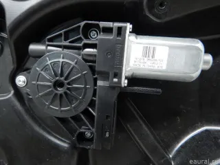 30784829 Volvo Стеклоподъемник электр. передний правый Volvo XC60 1 Арт E70672883, вид 4