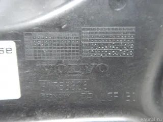 30784829 Volvo Стеклоподъемник электр. передний правый Volvo XC60 1 Арт E70672883, вид 7
