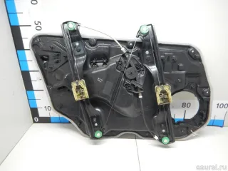 30784829 Volvo Стеклоподъемник электр. передний правый Volvo XC60 1 Арт E70672883, вид 9
