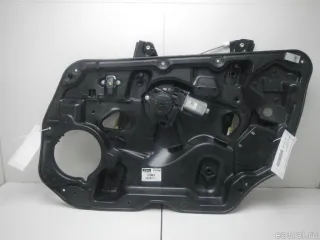 30784829 Volvo Стеклоподъемник электр. передний правый Volvo XC60 1 Арт E70773919, вид 1
