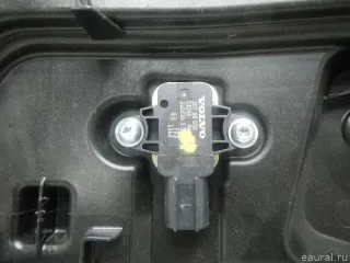 30784829 Volvo Стеклоподъемник электр. передний правый Volvo XC60 1 Арт E70773919, вид 5