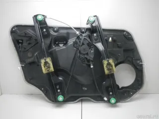 30784829 Volvo Стеклоподъемник электр. передний правый Volvo XC60 1 Арт E70773919, вид 7