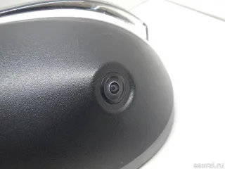  Зеркало левое электрическое Chery Tiggo  2 Арт E70782856, вид 6