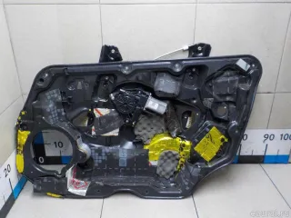 30784829 Volvo Стеклоподъемник электр. передний правый Volvo XC60 1 Арт E31069065, вид 1