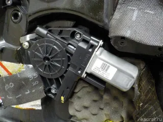 30784829 Volvo Стеклоподъемник электр. передний правый Volvo XC60 1 Арт E31069065, вид 2
