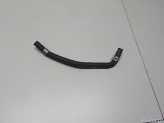 1628211010 Toyota Шланг системы охлаждения Toyota HiAce h200 restailing Арт E52528489, вид 2