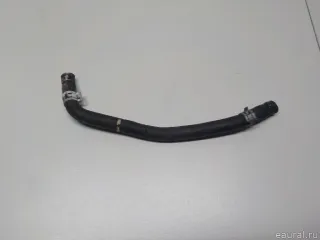 1628211010 Toyota Шланг системы охлаждения Toyota HiAce h200 restailing Арт E52528489, вид 3