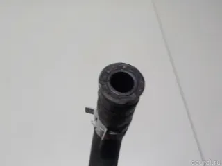 1628211010 Toyota Шланг системы охлаждения Toyota HiAce h200 restailing Арт E52528489, вид 4